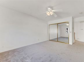 19641 Falcon Ridge Lane, Porter Ranch CA 91326