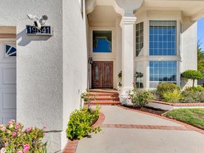 19641 Falcon Ridge Lane, Porter Ranch CA 91326