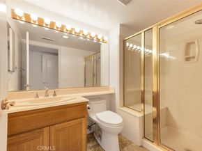 19641 Falcon Ridge Lane, Porter Ranch CA 91326