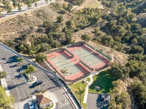 19641 Falcon Ridge Lane, Porter Ranch CA 91326