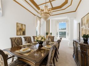 19641 Falcon Ridge Lane, Porter Ranch CA 91326