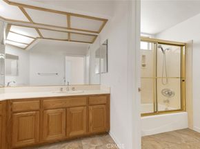 19641 Falcon Ridge Lane, Porter Ranch CA 91326