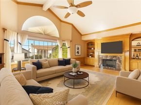 19641 Falcon Ridge Lane, Porter Ranch CA 91326