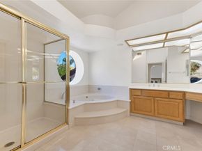 19641 Falcon Ridge Lane, Porter Ranch CA 91326