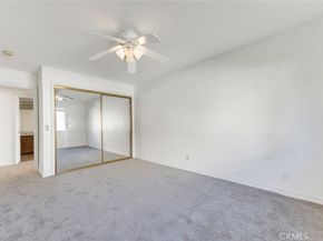 19641 Falcon Ridge Lane, Porter Ranch CA 91326