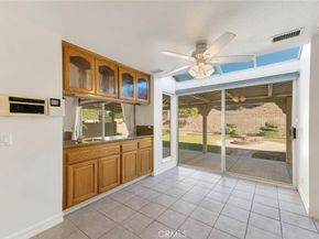 19641 Falcon Ridge Lane, Porter Ranch CA 91326
