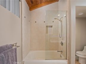 4719 Tyrone, Sherman Oaks CA 91423