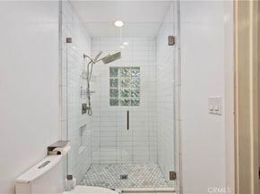 4719 Tyrone, Sherman Oaks CA 91423