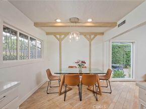 4719 Tyrone, Sherman Oaks CA 91423