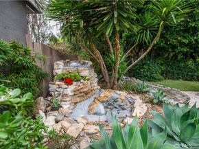 4719 Tyrone, Sherman Oaks CA 91423