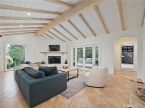 4719 Tyrone, Sherman Oaks CA 91423