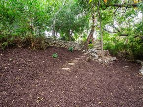 4719 Tyrone, Sherman Oaks CA 91423