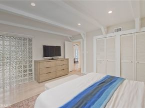 4719 Tyrone, Sherman Oaks CA 91423