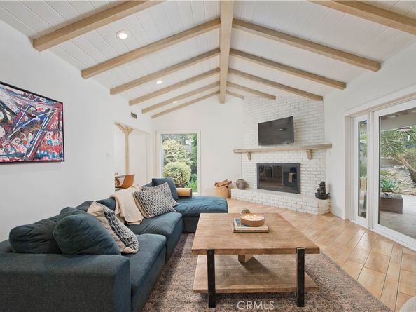 4719 Tyrone, Sherman Oaks CA 91423