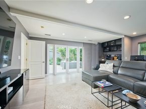 4719 Tyrone, Sherman Oaks CA 91423