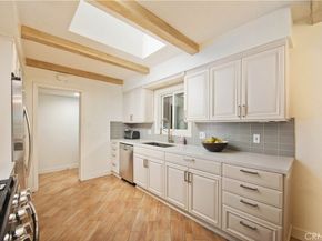 4719 Tyrone, Sherman Oaks CA 91423