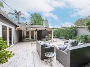 4719 Tyrone, Sherman Oaks CA 91423