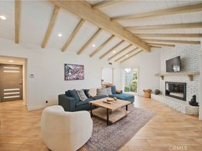 4719 Tyrone, Sherman Oaks CA 91423