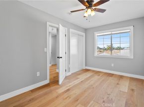 1257 W Vernon, Los Angeles CA 90037