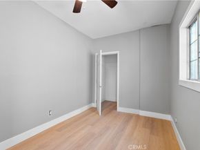 1257 W Vernon, Los Angeles CA 90037