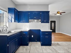 1257 W Vernon, Los Angeles CA 90037