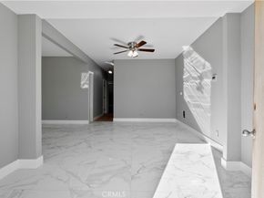 1257 W Vernon, Los Angeles CA 90037