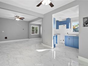 1257 W Vernon, Los Angeles CA 90037