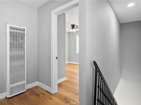 1257 W Vernon, Los Angeles CA 90037