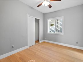 1257 W Vernon, Los Angeles CA 90037