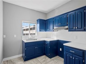 1257 W Vernon, Los Angeles CA 90037