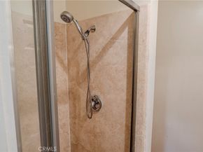 5460 White Oak Avenue C224, Encino CA 91316