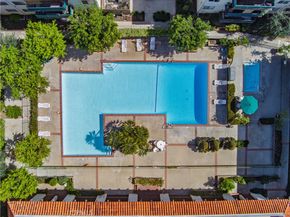 5460 White Oak Avenue C224, Encino CA 91316