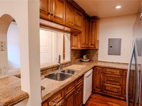 5460 White Oak Avenue C224, Encino CA 91316