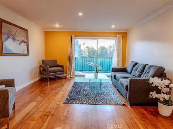 5460 White Oak Avenue C224, Encino CA 91316