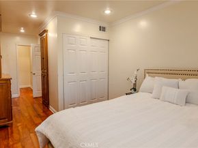 5460 White Oak Avenue C224, Encino CA 91316