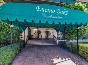 5460 White Oak Avenue C224, Encino CA 91316