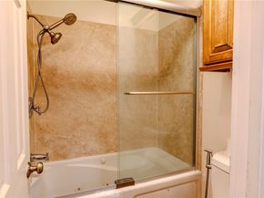 5460 White Oak Avenue C224, Encino CA 91316