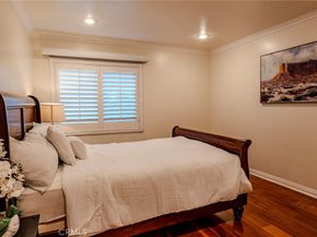 5460 White Oak Avenue C224, Encino CA 91316