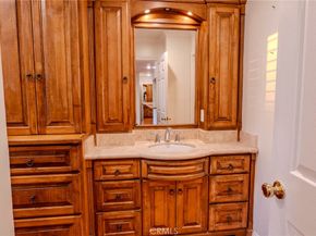 5460 White Oak Avenue C224, Encino CA 91316