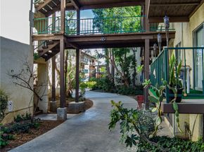 5460 White Oak Avenue C224, Encino CA 91316