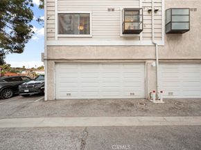 4634 Don Lorenzo Drive A, Los Angeles CA 90008