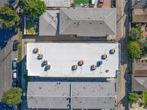 7437 Haskell Avenue, Van Nuys CA 91406