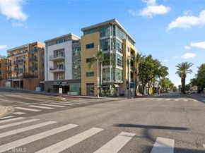 238 S Arroyo Parkway 401, Pasadena CA 91105