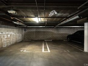 2339 34th 38, Santa Monica CA 90405