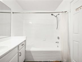 2339 34th 38, Santa Monica CA 90405