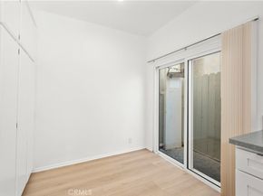 2339 34th 38, Santa Monica CA 90405