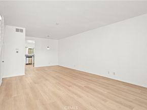 2339 34th 38, Santa Monica CA 90405