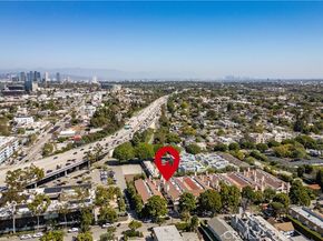 2339 34th 38, Santa Monica CA 90405
