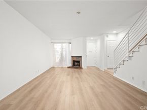 2339 34th 38, Santa Monica CA 90405