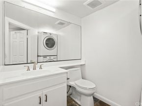 2339 34th 38, Santa Monica CA 90405